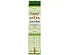 Goloka Lemongrass Incense